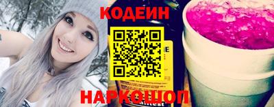 МДПВ Балаково